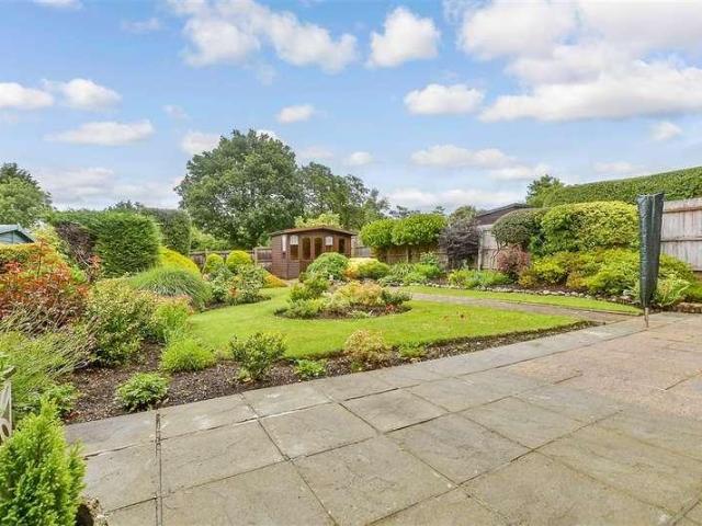 House for sale in Pan Meadows, Shide
