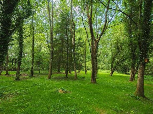 House for sale in Llandinam, Wales