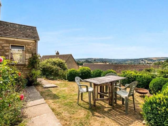 House for sale in School House, Gloucestershire