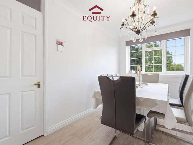 House for sale in Greater London