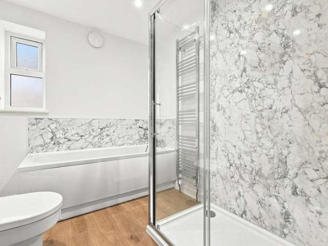 House for sale in Barway, Cambridgeshire
