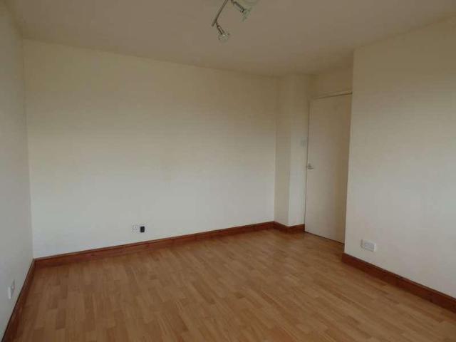 House for sale in Forthampton, Worcestershire