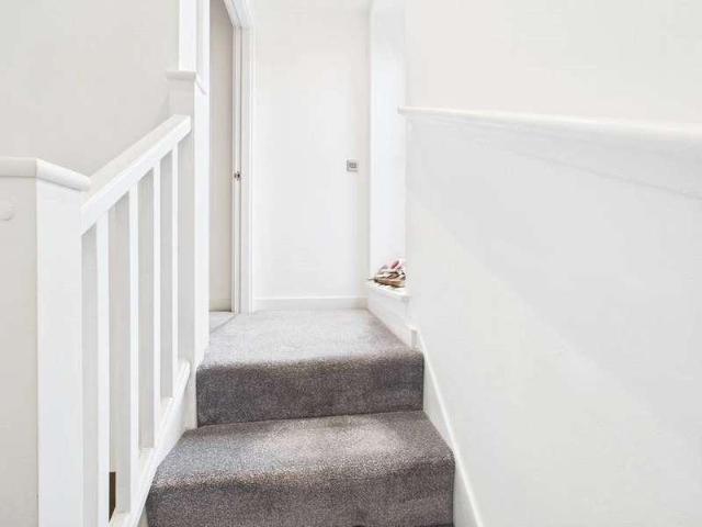 House for sale in Salford, Greater Manchester