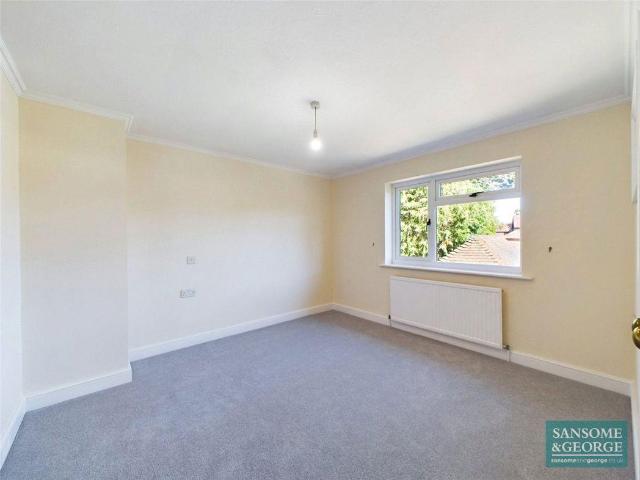 House for sale in Kingsclere, Basingstoke and Deane