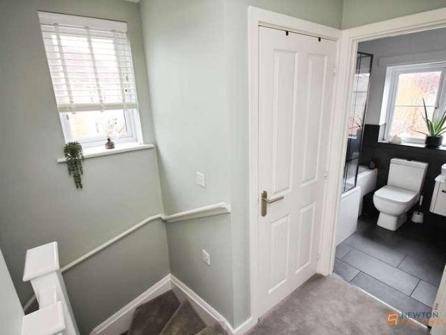House for sale in Thorpe Astley, Blaby