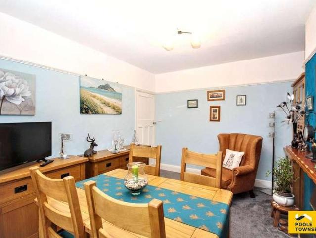House for sale in Grange-over-sands