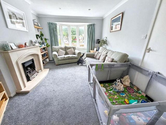 House for sale in Seaton Valley, Seaton Sluice