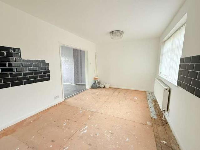 House for sale in Halton