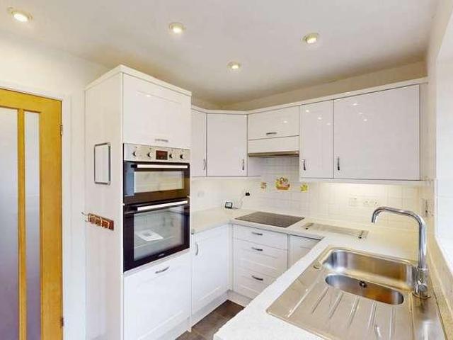 House for sale in Daisy Hill, Westhoughton