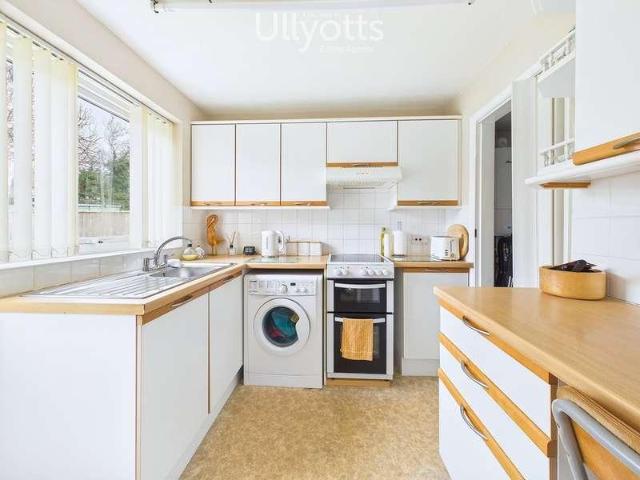 House for sale in Nafferton