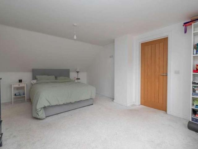 House for sale in The Bridge, Kent