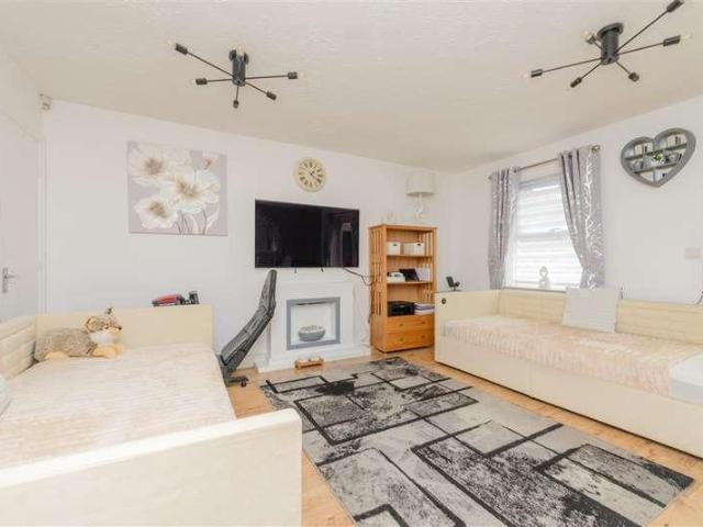 House for sale in Luton, Chatham