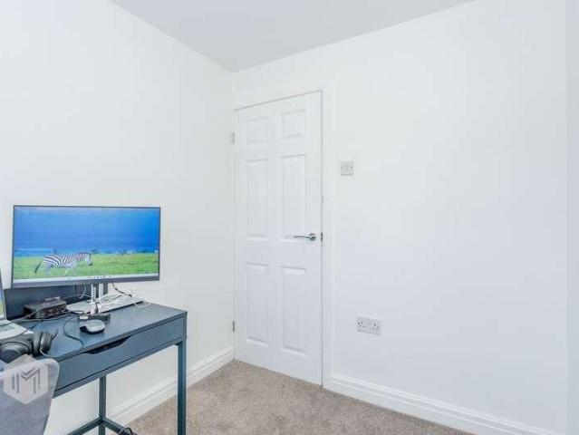 House for sale in Walkden, Salford