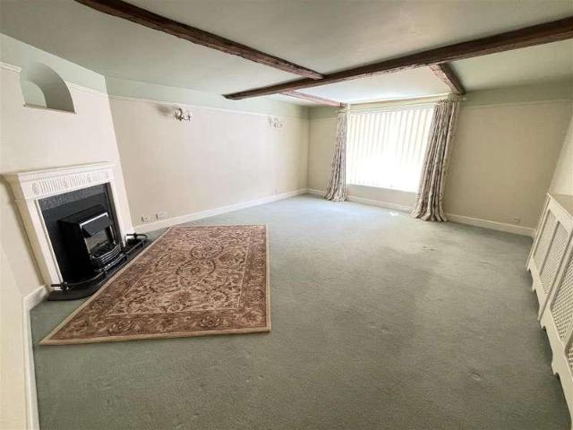 House for sale in Salisbury, Wiltshire