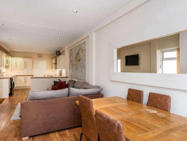 House for sale in Nangreaves, Wales