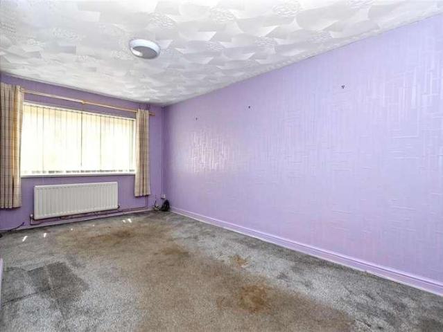 House for sale in Polegate, Cross In Hand
