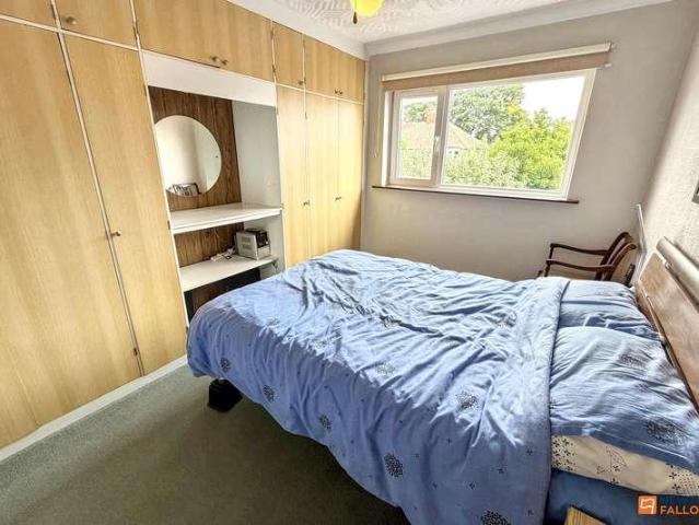 House for sale in Peterborough