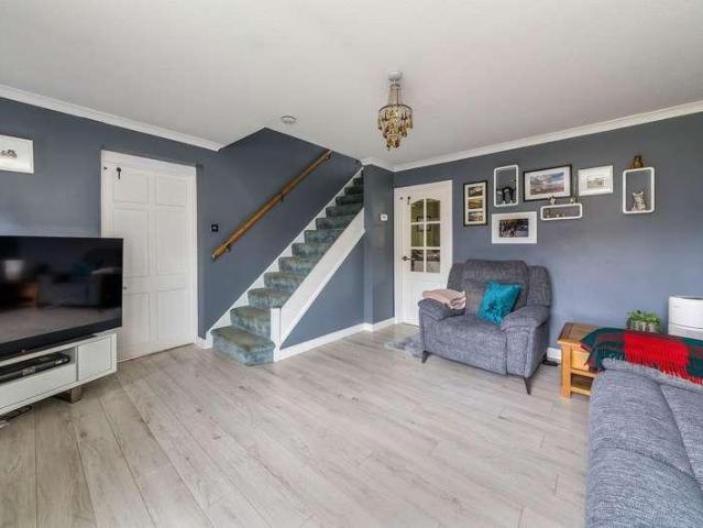 House for sale in Peachcroft, Dromore
