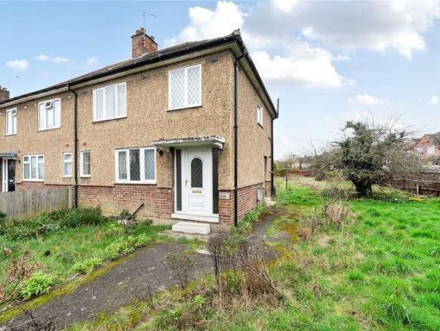 House for sale in Blackhills, Surrey