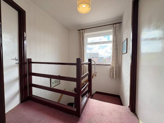 House for sale in Kennessee Green, Maghull