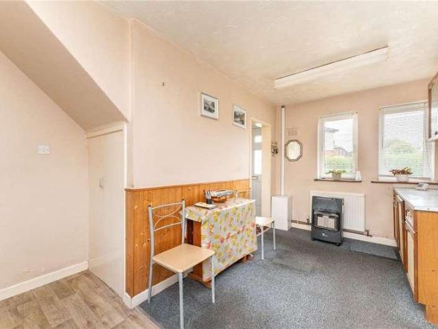 House for sale in Churwell, West Yorkshire
