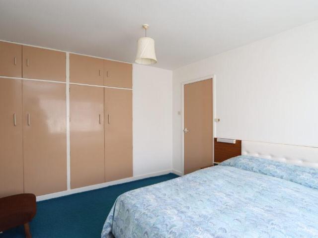 House for sale in Whitley Bay, North Tyneside