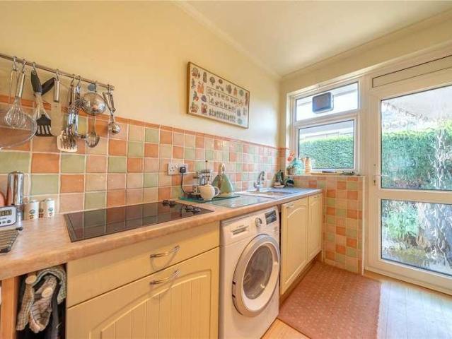 House for sale in Heversham
