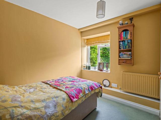 House for sale in Holbeton, Strode