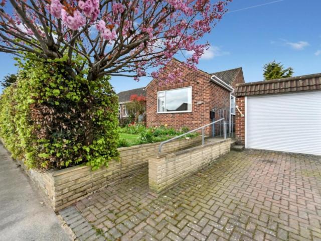 House for sale in Ripon, North Yorkshire
