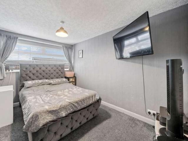 House for sale in Wigan, Greater Manchester