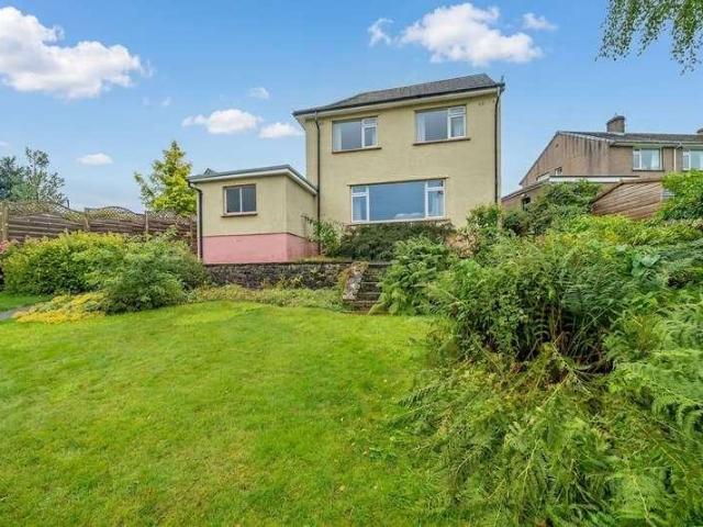 House for sale in Kentrigg, Kendal