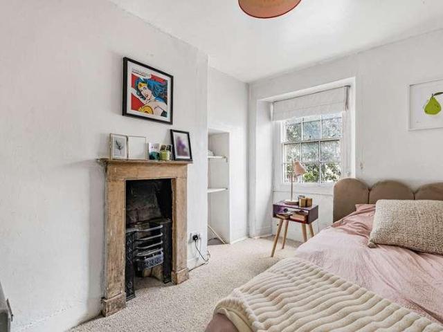 House for sale in Northleach, Cotswold
