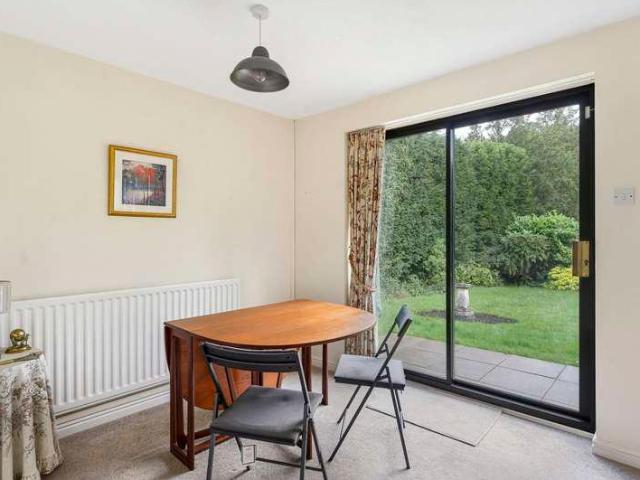 House for sale in Ewens Farm, Cheltenham