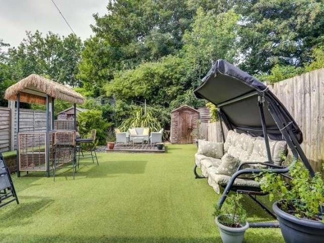 House for sale in Portslade Village, Brighton & Hove