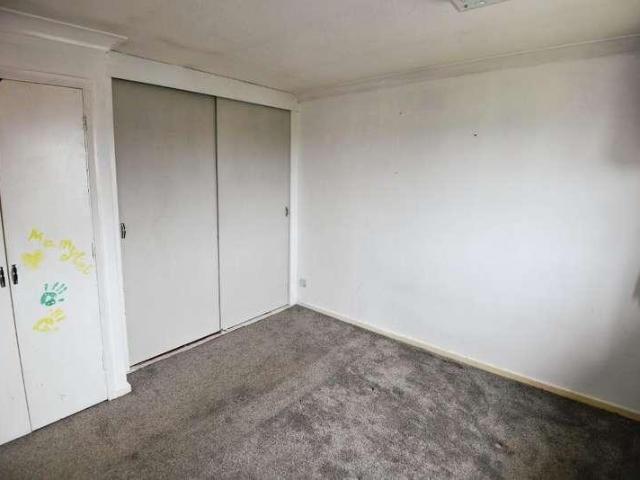House for sale in Wisbech, Four Gotes