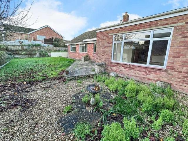 House for sale in Middlezoy