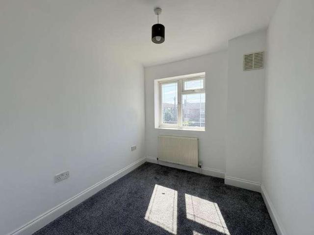 House for sale in London Borough of Hounslow, Greater London