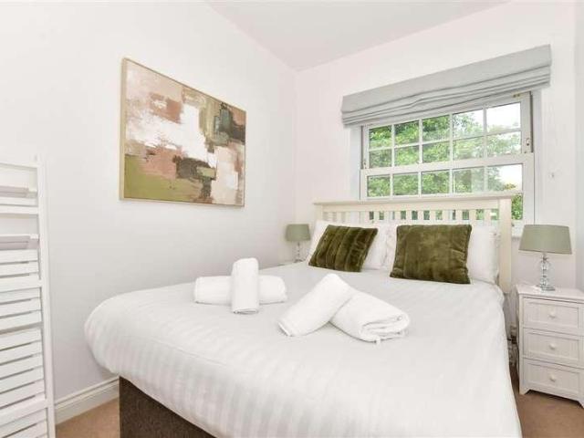 House for sale in Freshwater, Isle Of Wight