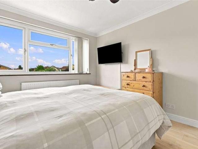 House for sale in Maylandsea, Maldon