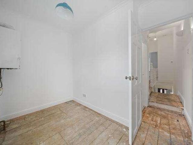 House for sale in Calderstones