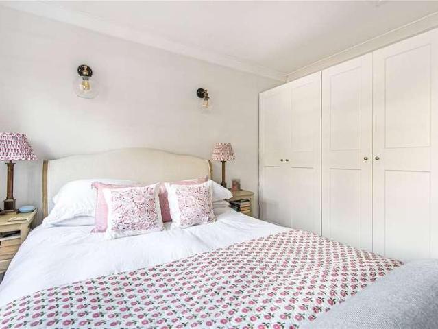 House for sale in Radlett, Hertsmere