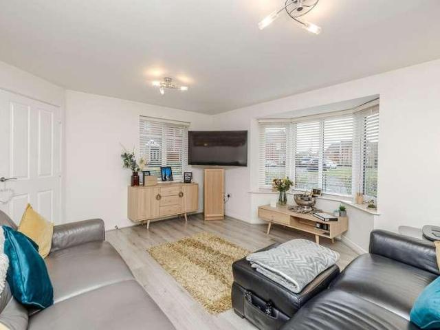 House for sale in Newcastle Upon Tyne