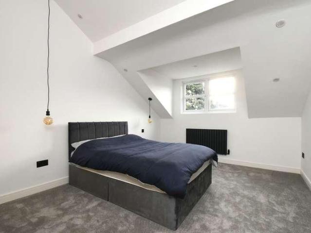 House for sale in London Borough of Lewisham, Greater London