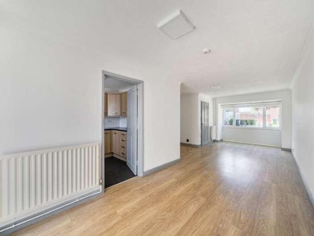 House for sale in Bersted, Clapham