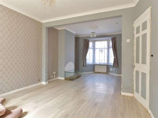 House for sale in Gillingham