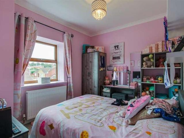 House for sale in Ossett, Wakefield