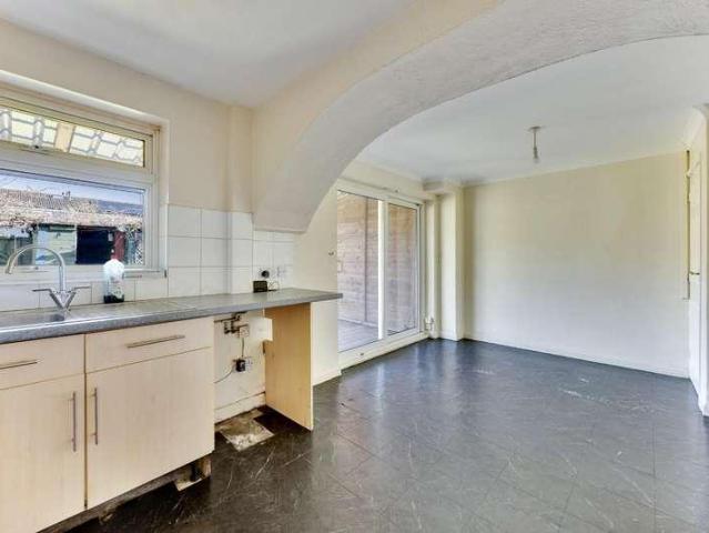 House for sale in Chedburgh, Isle Of Man