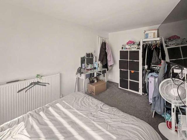 House for sale in Blackford Bridge, Bury