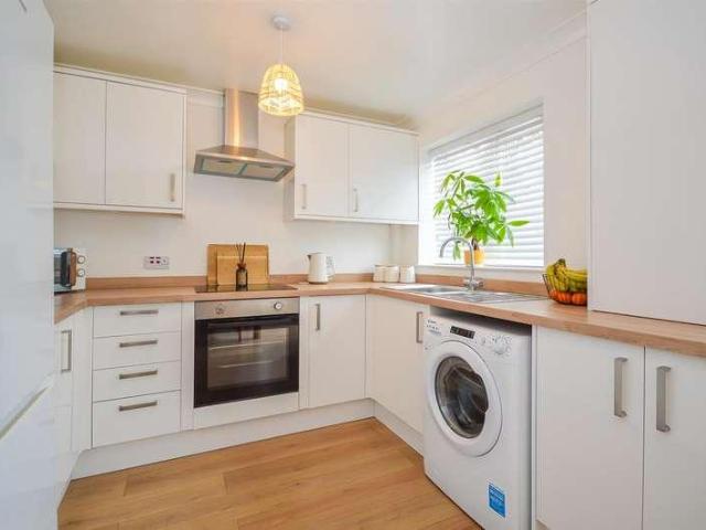 House for sale in Pontefract, West Yorkshire