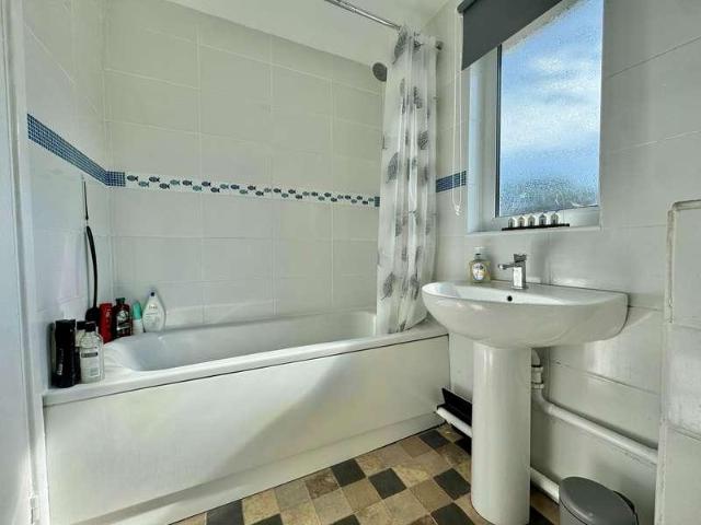 House for sale in Belliver, Mount Wise